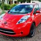 Nissan Sparky
