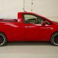 Nissan Sparky