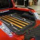 Nissan Sparky