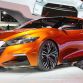 nissan-sport-sedan-concept-1