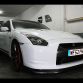Nissan Stagea GT-R Wagon