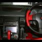 Nissan Stagea GT-R Wagon