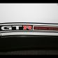 Nissan Stagea GT-R Wagon