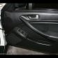 Nissan Stagea GT-R Wagon