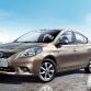 nissan-sunny-2012-1