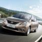 nissan-sunny-2012-2