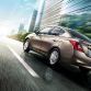 nissan-sunny-2012-3