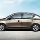nissan-sunny-2012-4