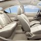 nissan-sunny-2012-5