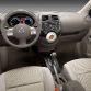 nissan-sunny-2012-6