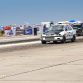 Nissan Sunny AT2