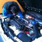 Nissan Sunny AT2