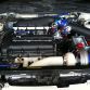 Nissan Sunny AT2