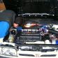 Nissan Sunny AT2