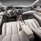 Nissan Sylphy 2012