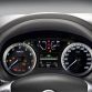 Nissan Sylphy 2012
