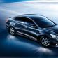 Nissan Teana 2014