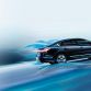 Nissan Teana 2014