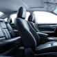 Nissan Teana 2014