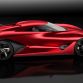 Nissan-2020-Vision-1