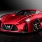 Nissan-2020-Vision-2