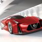 Nissan-2020-Vision-3