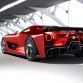Nissan-2020-Vision-4