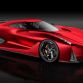 Nissan-2020-Vision-5