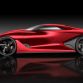 Nissan-2020-Vision-6