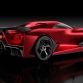 Nissan-2020-Vision-7