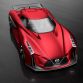 Nissan-2020-Vision-9