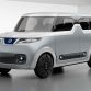 Nissan-Teatro-1