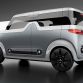 Nissan-Teatro-10