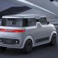 Nissan-Teatro-11
