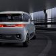 Nissan-Teatro-12