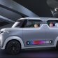 Nissan-Teatro-14