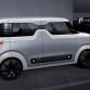 Nissan-Teatro-18