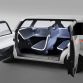 Nissan-Teatro-19