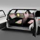 Nissan-Teatro-20