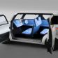 Nissan-Teatro-21