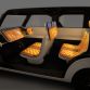 Nissan-Teatro-22