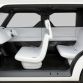 Nissan-Teatro-24