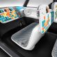 Nissan-Teatro-30