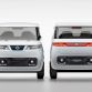 Nissan-Teatro-4