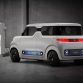 Nissan-Teatro-5