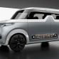Nissan-Teatro-9
