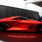 Nissan Concept 2020-4