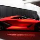Nissan Concept 2020-5