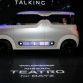 Nissan Teatro-1