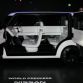Nissan Teatro-6